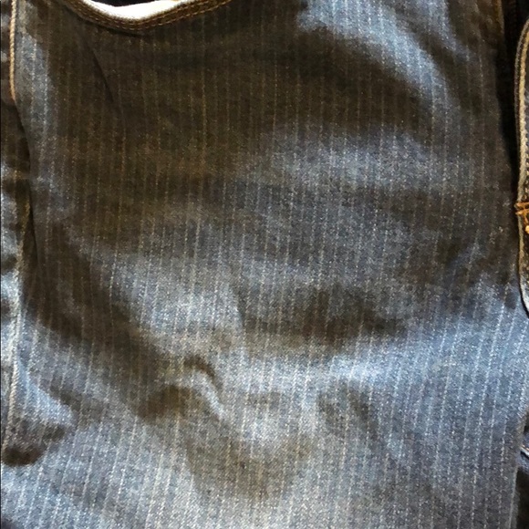 Jeans - Picture 2 of 4